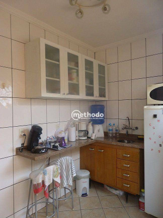 Imagem Casa à Venda, 253 m² em Chácara Da Barra - Campinas Imagem Casa à Venda, 253 m² em Chácara Da Barra - Campinas