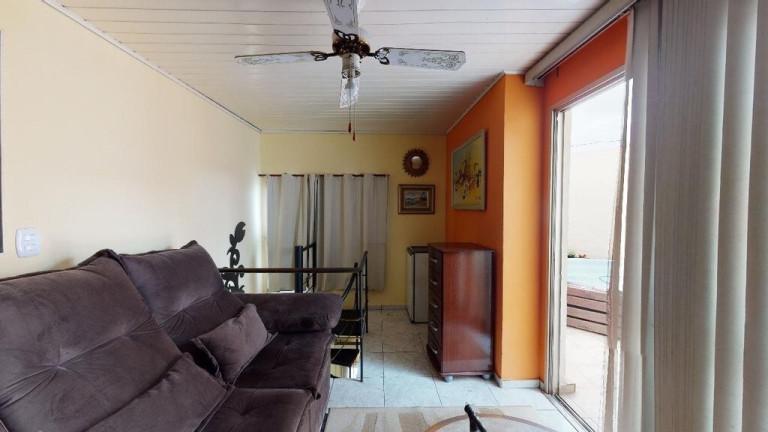 Imagem Apartamento com 3 Quartos à Venda, 83 m² em Cambuci - São Paulo Imagem Apartamento com 3 Quartos à Venda, 83 m² em Cambuci - São Paulo