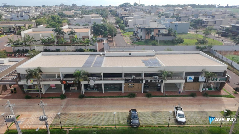 Imagem Casa com 1 Quarto à Venda, 90 m² em Porto Madero - Dourados Imagem Casa com 1 Quarto à Venda, 90 m² em Porto Madero - Dourados
