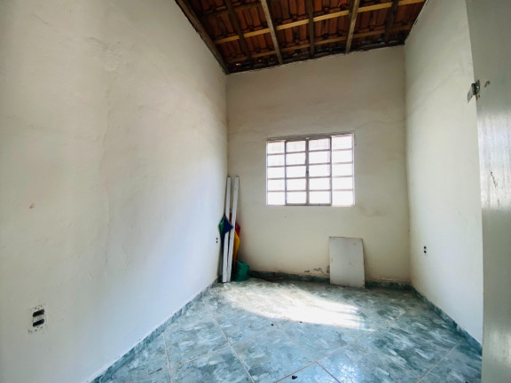 Imagem Imóvel com 2 Quartos à Venda, 82 m² em Rio Pardo - Bandeira Do Sul Imagem Imóvel com 2 Quartos à Venda, 82 m² em Rio Pardo - Bandeira Do Sul