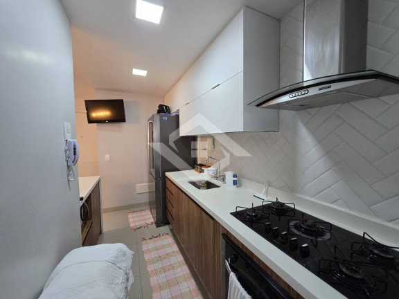 Imagem Apartamento com 3 Quartos à Venda, 154 m² em Recreio Dos Bandeirantes - Rio De Janeiro Imagem Apartamento com 3 Quartos à Venda, 154 m² em Recreio Dos Bandeirantes - Rio De Janeiro