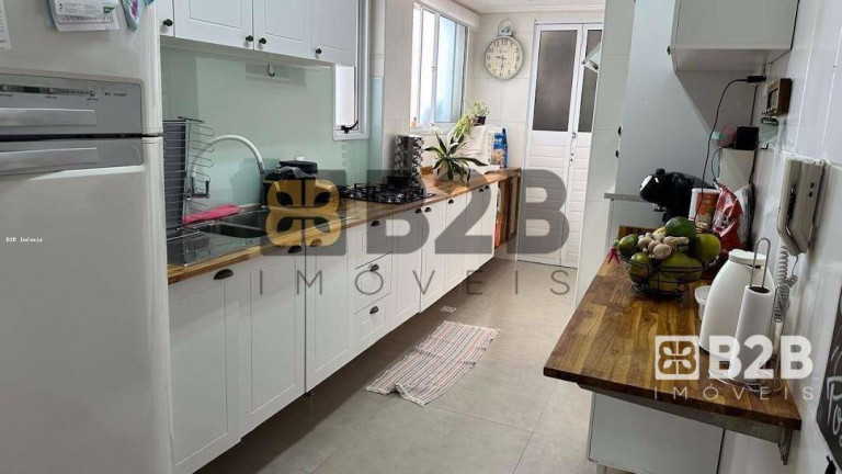 Imagem Apartamento com 3 Quartos à Venda, 85 m² em Residencial Gurupi - Bauru Imagem Apartamento com 3 Quartos à Venda, 85 m² em Residencial Gurupi - Bauru