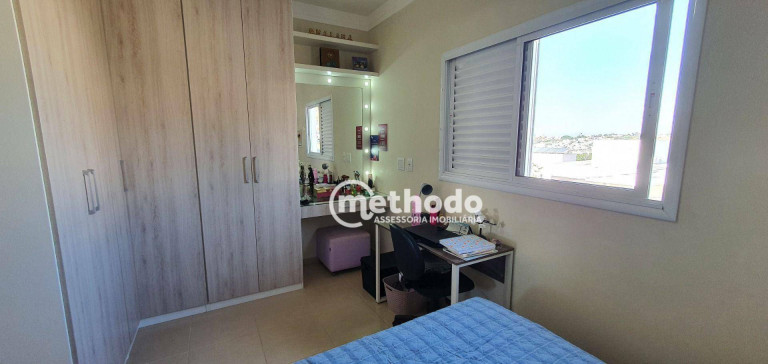 Imagem Casa com 3 Quartos à Venda, 227 m² em Loteamento Residencial Santa Gertrudes - Valinhos Imagem Casa com 3 Quartos à Venda, 227 m² em Loteamento Residencial Santa Gertrudes - Valinhos