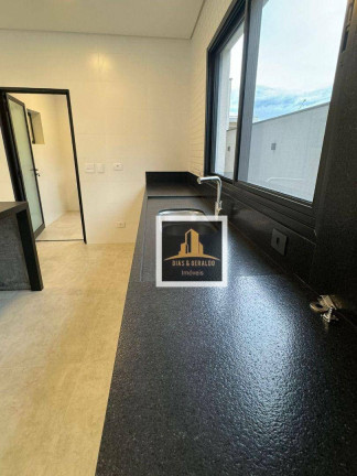 Imagem Sobrado com 4 Quartos à Venda, 400 m² em Jardim Do Golfe - São José Dos Campos Imagem Sobrado com 4 Quartos à Venda, 400 m² em Jardim Do Golfe - São José Dos Campos