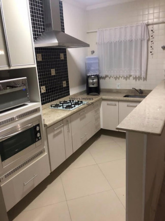 Imagem Sobrado com 2 Quartos à Venda,  em Rio Das Pedras - Itupeva