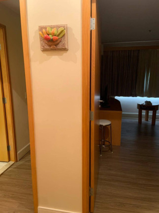 Imagem Apartamento com 2 Quartos para Alugar, 46 m² em Jardim Paulista - São Paulo Imagem Apartamento com 2 Quartos para Alugar, 46 m² em Jardim Paulista - São Paulo