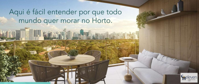Imagem Apartamento com 2 Quartos à Venda, 62 m² em Horto Florestal - Salvador Imagem Apartamento com 2 Quartos à Venda, 62 m² em Horto Florestal - Salvador