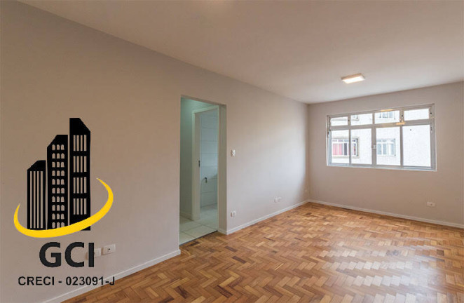 Imagem Apartamento com 1 Quarto à Venda, 32 m² em Vila Buarque - São Paulo Imagem Apartamento com 1 Quarto à Venda, 32 m² em Vila Buarque - São Paulo