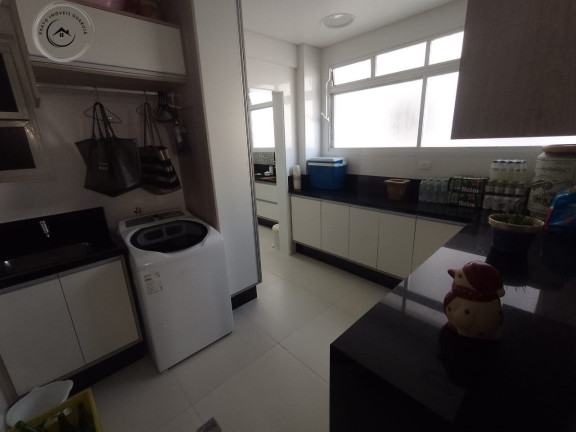 Imagem Apartamento com 4 Quartos à Venda, 180 m² em Centro - Guarujá Imagem Apartamento com 4 Quartos à Venda, 180 m² em Centro - Guarujá