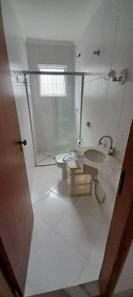 Imagem Casa com 3 Quartos à Venda, 226 m² em Jardim Ester - São Paulo Imagem Casa com 3 Quartos à Venda, 226 m² em Jardim Ester - São Paulo