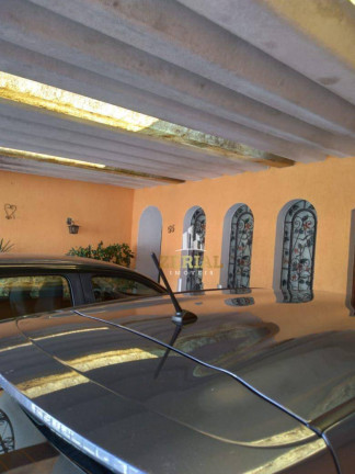 Imagem Sobrado com 3 Quartos à Venda, 75 m² em Mauá - São Caetano Do Sul Imagem Sobrado com 3 Quartos à Venda, 75 m² em Mauá - São Caetano Do Sul