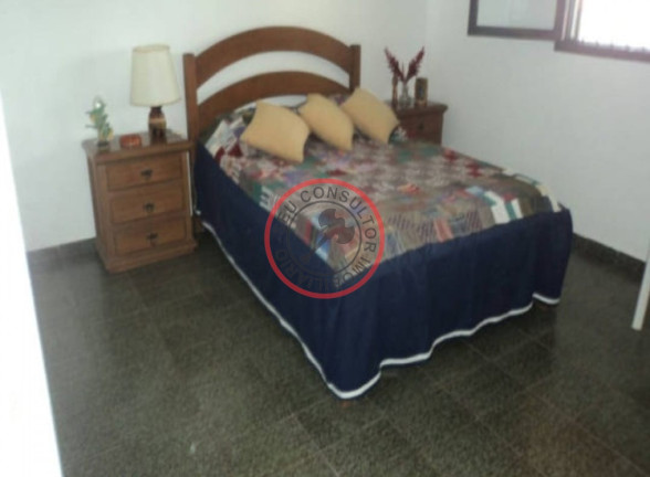Imagem Casa com 2 Quartos à Venda, 80 m² em Boiçucanga - São Sebastião