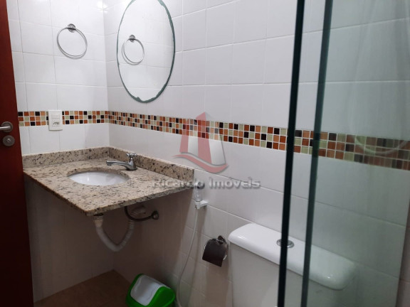 Imagem Imóvel com 1 Quarto à Venda, 40 m² em Peró - Cabo Frio Imagem Imóvel com 1 Quarto à Venda, 40 m² em Peró - Cabo Frio
