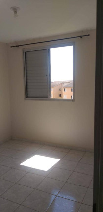 Imagem Apartamento com 2 Quartos à Venda, em Jardim Santiago (nova Veneza) - Sumaré Imagem Apartamento com 2 Quartos à Venda, em Jardim Santiago (nova Veneza) - Sumaré