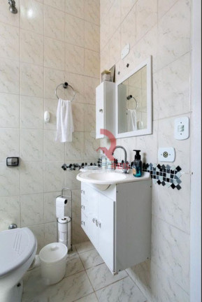 Imagem Sobrado com 3 Quartos à Venda, 220 m² em Jardim São Paulo - São Paulo Imagem Sobrado com 3 Quartos à Venda, 220 m² em Jardim São Paulo - São Paulo
