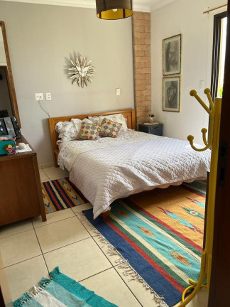 Imagem Apartamento com 3 Quartos à Venda, 113 m² em Saraiva - Uberlândia Imagem Apartamento com 3 Quartos à Venda, 113 m² em Saraiva - Uberlândia