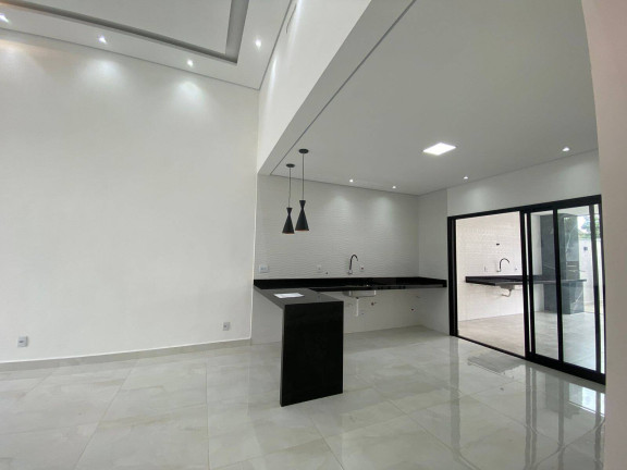 Imagem Casa de Condomínio com 3 Quartos à Venda, 250 m² em Condomínio Campos Do Conde - Sorocaba Imagem Casa de Condomínio com 3 Quartos à Venda, 250 m² em Condomínio Campos Do Conde - Sorocaba