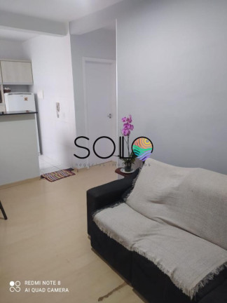 Imagem Apartamento com 2 Quartos à Venda, 49 m² em Jardim Primor - Araraquara Imagem Apartamento com 2 Quartos à Venda, 49 m² em Jardim Primor - Araraquara