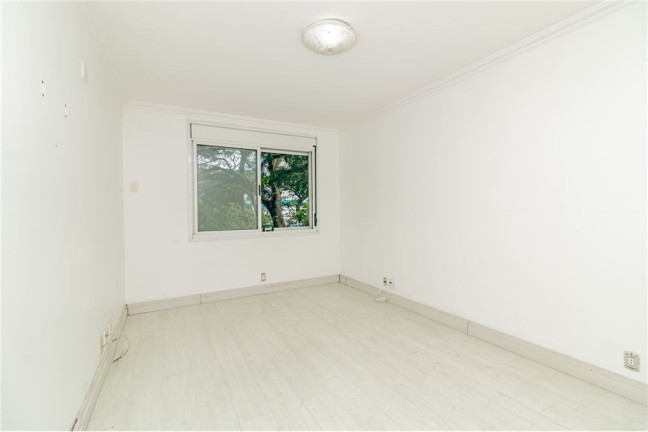 Imagem Apartamento com 2 Quartos à Venda, 87 m² em Petrópolis - Porto Alegre