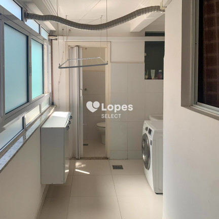 Imagem Apartamento com 3 Quartos à Venda, 124 m² em Centro - Campinas