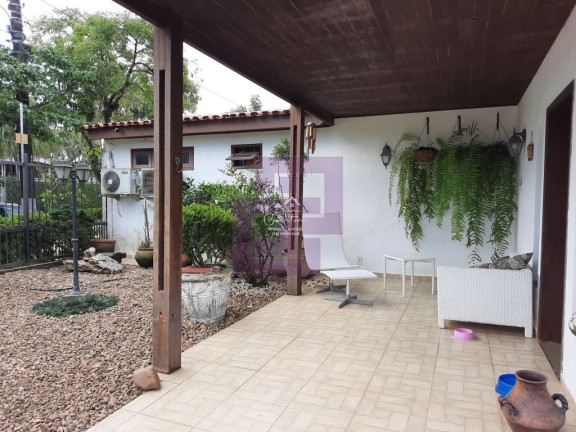Imagem Casa com 5 Quartos à Venda, 140 m² em Enseada - Guarujá Imagem Casa com 5 Quartos à Venda, 140 m² em Enseada - Guarujá