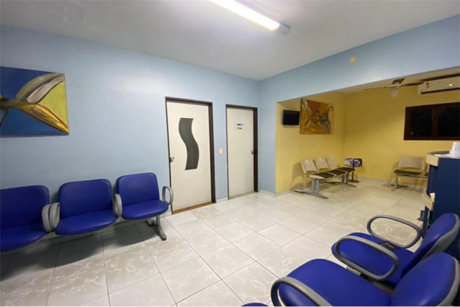 Imagem Casa com 3 Quartos à Venda, 190 m² em Tambauzinho - João Pessoa Imagem Casa com 3 Quartos à Venda, 190 m² em Tambauzinho - João Pessoa