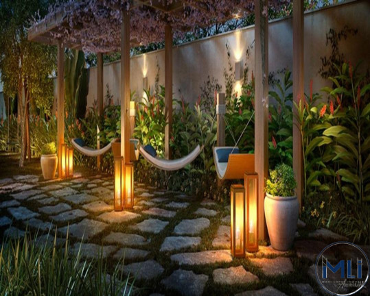Imagem Imóvel com 2 Quartos à Venda, 58 m² em Taquara - Rio De Janeiro