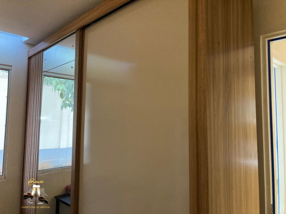 Imagem Apartamento com 2 Quartos à Venda, 64 m² em Taboão - São Bernardo Do Campo