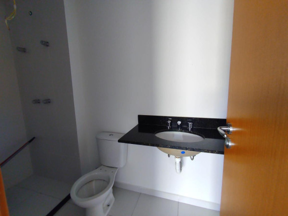 Imagem Apartamento com 3 Quartos à Venda, 88 m² em Centro - São José Dos Pinhais Imagem Apartamento com 3 Quartos à Venda, 88 m² em Centro - São José Dos Pinhais