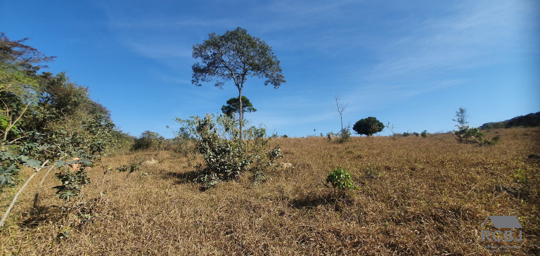 Imagem Terreno à Venda, 25.000 m² em Campo Alegre - Esmeraldas Imagem Terreno à Venda, 25.000 m² em Campo Alegre - Esmeraldas