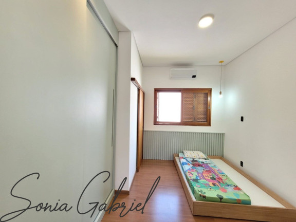 Imagem Casa com 3 Quartos à Venda, 805 m² em Terras De Santa Teresa - Itupeva
