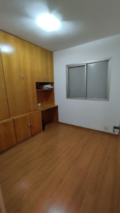 Imagem Apartamento com 2 Quartos para Alugar, 151 m² em Vila Adyana - São José Dos Campos Imagem Apartamento com 2 Quartos para Alugar, 151 m² em Vila Adyana - São José Dos Campos