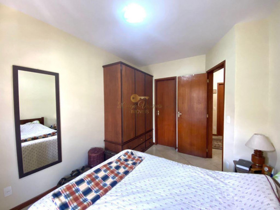 Imagem Casa com 3 Quartos à Venda, 114 m² em Cascata Guarani - Teresópolis Imagem Casa com 3 Quartos à Venda, 114 m² em Cascata Guarani - Teresópolis