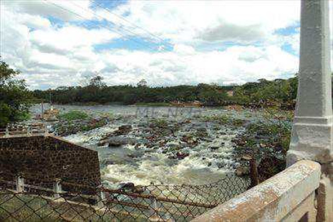Imagem Imóvel Comercial à Venda, 2.100 m² em Cachoeira De Emas - Pirassununga Imagem Imóvel Comercial à Venda, 2.100 m² em Cachoeira De Emas - Pirassununga