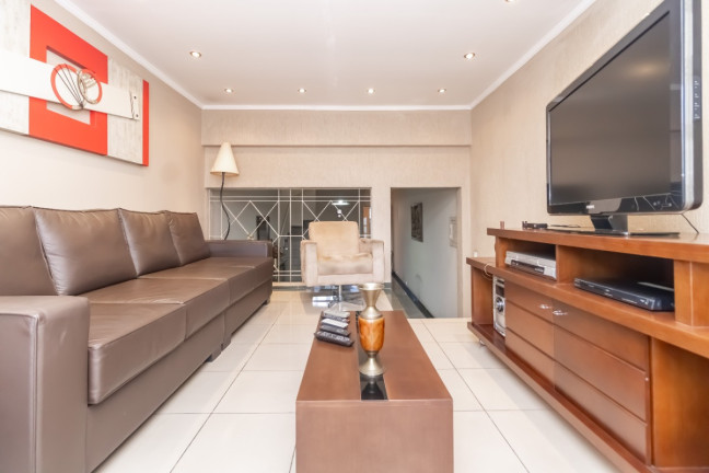 Imagem Casa com 3 Quartos à Venda, 96 m² em Pirituba - São Paulo Imagem Casa com 3 Quartos à Venda, 96 m² em Pirituba - São Paulo
