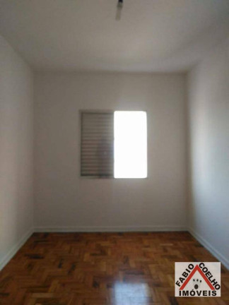 Imagem Apartamento com 3 Quartos à Venda, 65 m² em Santo Amaro - São Paulo Imagem Apartamento com 3 Quartos à Venda, 65 m² em Santo Amaro - São Paulo