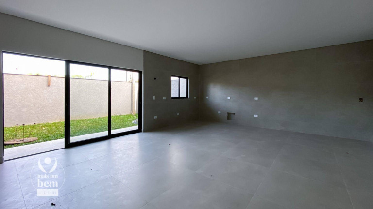 Imagem Sobrado com 3 Quartos à Venda, 189 m² em Boa Vista - Curitiba Imagem Sobrado com 3 Quartos à Venda, 189 m² em Boa Vista - Curitiba