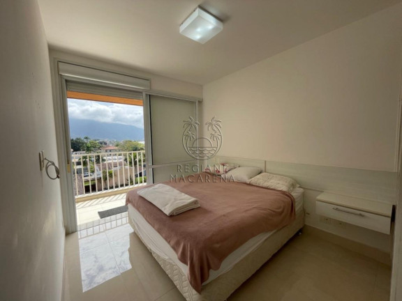Imagem Apartamento com 3 Quartos à Venda, 123 m² em Itaguá - Ubatuba Imagem Apartamento com 3 Quartos à Venda, 123 m² em Itaguá - Ubatuba