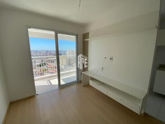 Imagem Apartamento com 2 Quartos à Venda, 59 m² em Campestre - Santo André