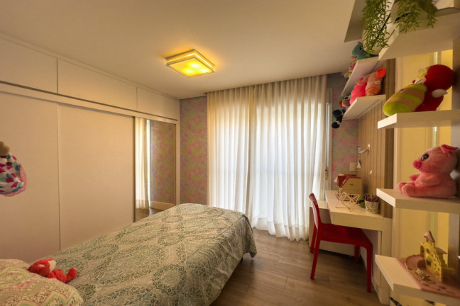 Imagem Imóvel com 3 Quartos à Venda, 258 m² em Petrópolis - Porto Alegre Imagem Imóvel com 3 Quartos à Venda, 258 m² em Petrópolis - Porto Alegre