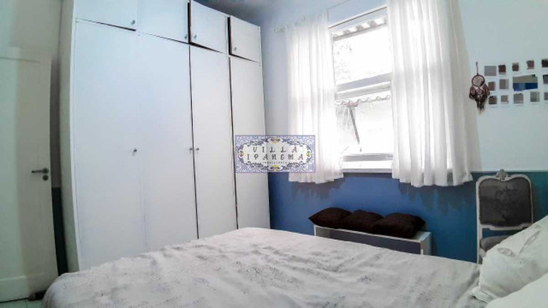 Imagem Apartamento com 3 Quartos à Venda, 105 m² em Jardim Botânico - Rio De Janeiro Imagem Apartamento com 3 Quartos à Venda, 105 m² em Jardim Botânico - Rio De Janeiro
