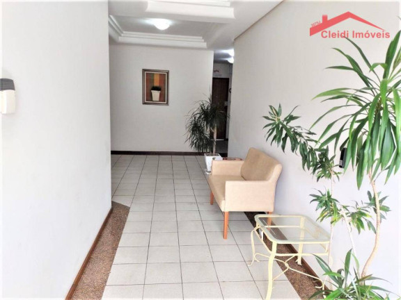 Imagem Apartamento com 2 Quartos à Venda, 68 m² em Atiradores - Joinville