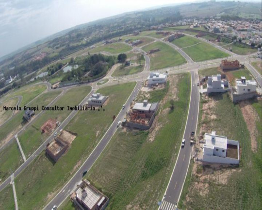 Imagem Terreno à Venda, 393 m² em Buru - Salto Imagem Terreno à Venda, 393 m² em Buru - Salto