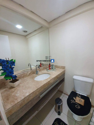 Imagem Apartamento com 3 Quartos à Venda, 150 m² em Vila Augusta - Guarulhos Imagem Apartamento com 3 Quartos à Venda, 150 m² em Vila Augusta - Guarulhos