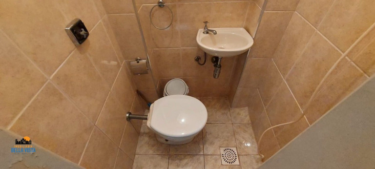 Imagem Apartamento com 2 Quartos à Venda, 93 m² em Itararé - São Vicente Imagem Apartamento com 2 Quartos à Venda, 93 m² em Itararé - São Vicente