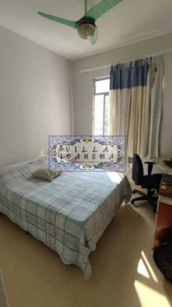 Imagem Apartamento com 2 Quartos à Venda, 96 m² em Vila Isabel - Rio De Janeiro Imagem Apartamento com 2 Quartos à Venda, 96 m² em Vila Isabel - Rio De Janeiro
