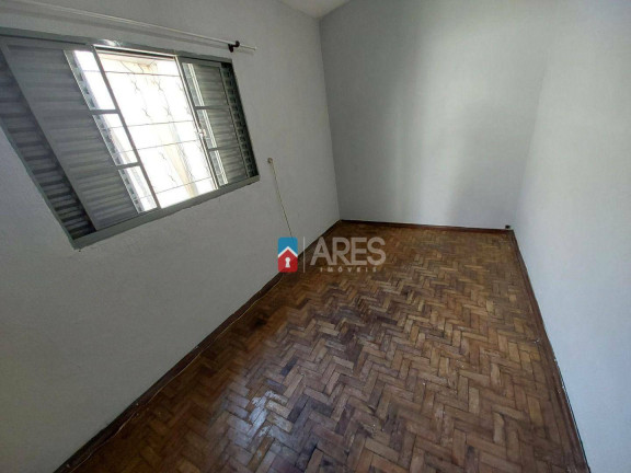 Imagem Casa com 5 Quartos à Venda, 179 m² em Cidade Jardim I - Americana