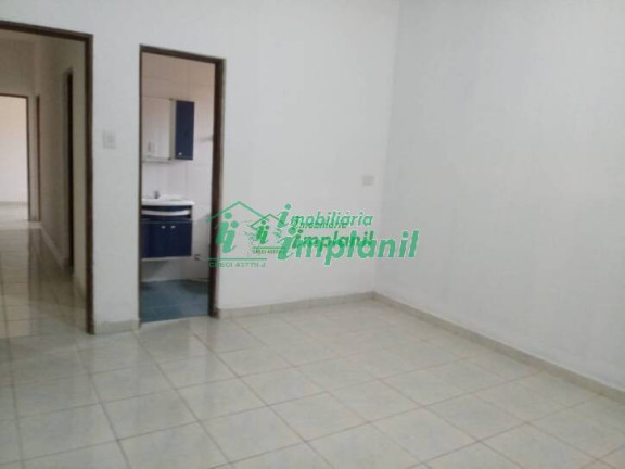 Imagem Casa com 4 Quartos à Venda, 300 m² em Cachoeira - Extrema