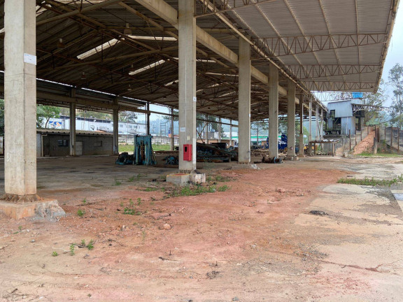 Imagem Galpão para Alugar, 3.750 m² em Centro - Cotia Imagem Galpão para Alugar, 3.750 m² em Centro - Cotia