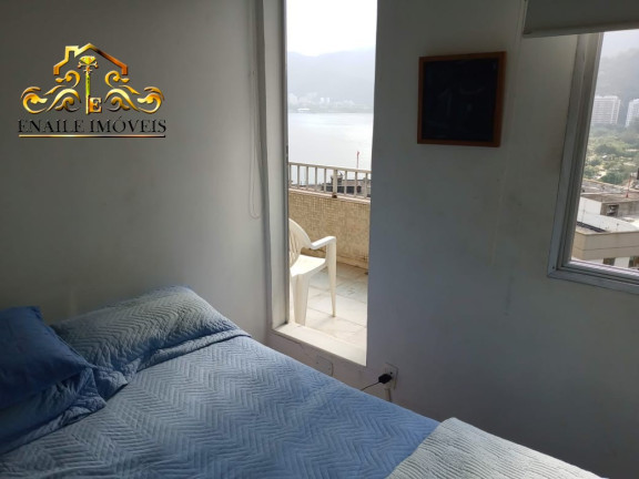 Imagem Imóvel com 5 Quartos à Venda, 400 m² em Lagoa - Rio De Janeiro Imagem Imóvel com 5 Quartos à Venda, 400 m² em Lagoa - Rio De Janeiro